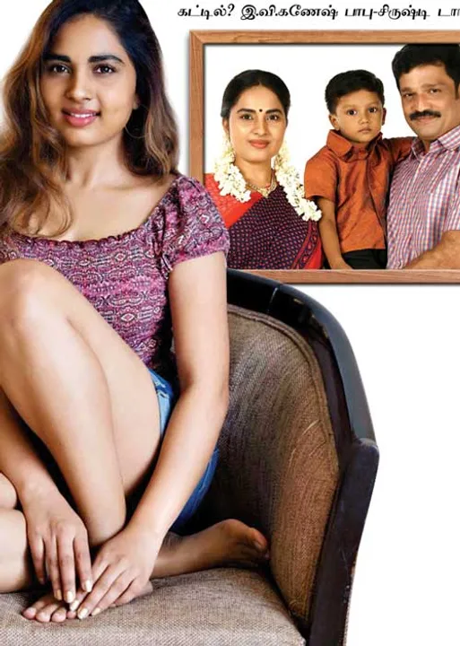  தியேட்டர்களில் தீபாவளி பட்டாசு!