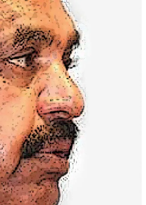  தொழிலதிபர்கள் கூட்டணியுடன் 90 சீட்டுக்கு குறிவைக்கும் எடப்பாடி! - கொங்கு ஆபரேஷன்!
