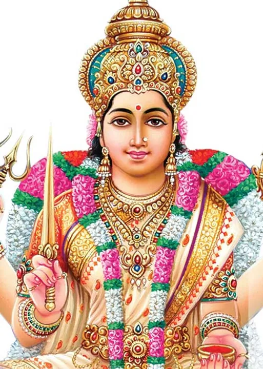  குருப்பெயர்ச்சிப் பலன்கள்