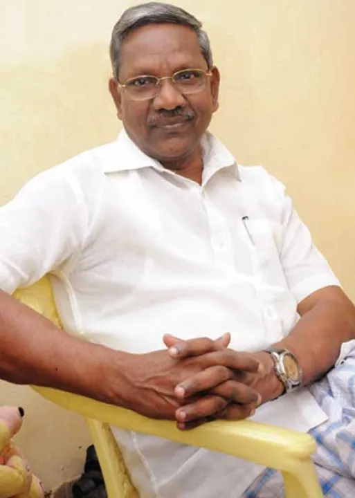  வட்டார மொழி இலக்கியங்கள்-தமிழ் மீது தொடுக்கப்படும் பெருந்தாக்குதல்! -ஜெயபாஸ்கரன்