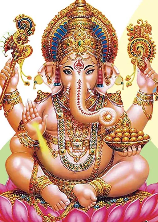  ஜோதிடபானு "அதிர்ஷ்டம்' சி. சுப்பிரமணியம் பதில்கள்