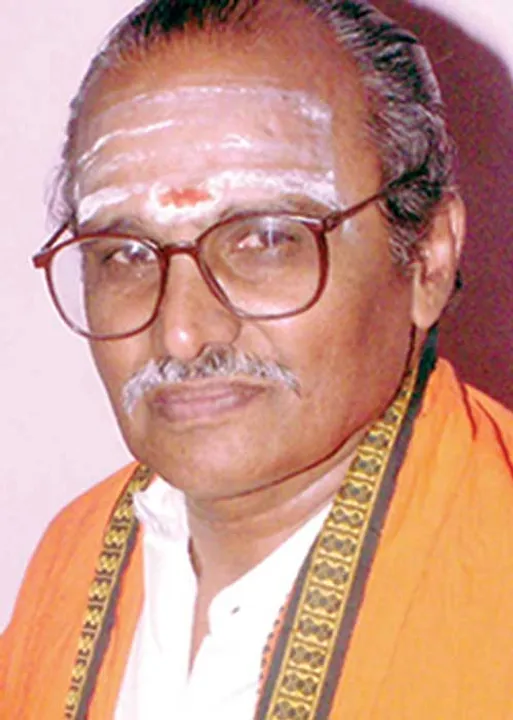  ஜோதிடபானு "அதிர்ஷ்டம்' சி. சுப்பிரமணியம் பதில்கள்
