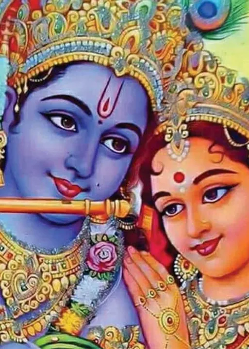  கண்ணதாசர் லீலாசுகர்! -மும்பை ராமகிருஷ்ணன்