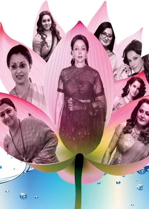  மாவலி பதில்கள்!