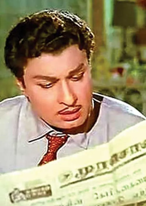  மாவலி பதில்கள்!