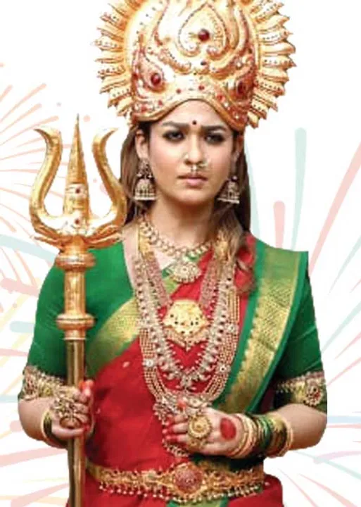  தியேட்டர் பட்டாசு! ஓ.டி.டி. மத்தாப்பு! - களைகட்டும் சினிமா தீபாவளி!