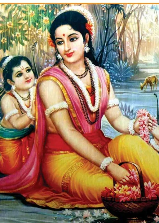  12 லக்னத்தாருக்கும் பாதகாதிபதி தோஷம் தீர்க்கும் பரிகாரங்கள்! (சென்ற இதழ் தொடர்ச்சி..