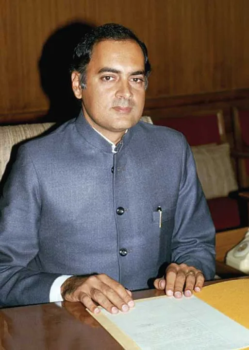  நாயகன் அனுபவத் தொடர் (44) - புலவர் புலமைப்பித்தன்
