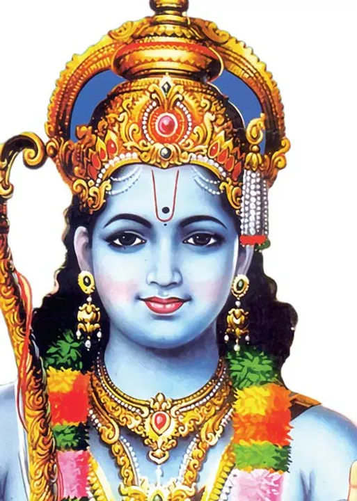  திரிதோஷம் தரும் நோய்த் தாக்கம்! - மகேஷ் வர்மா