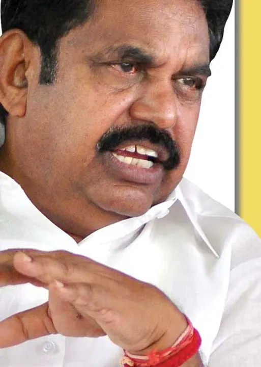  ராங்கால் : ரேஷன் கார்டுக்கு 2000 ரூபாய் தேர்தல் தீபாவளி! 7.5% இடஒதுக்கீடு! எகிறிய இ.பி.எஸ்.! டெல்லி டீல்!