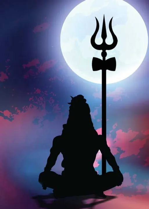 நவம்பர் மாத எண்ணியல் பலன்கள் - சிவ.சேதுபாண்டியன்