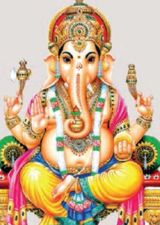  நவம்பர் மாத ராசி பலன்கள் ஜோதிடபானு "அதிர்ஷ்டம்' சி. சுப்பிரமணியம்