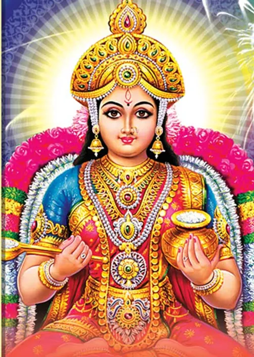  இந்த வார ராசிபலன் 29-11-2020 முதல் 5-12-2020 வரை