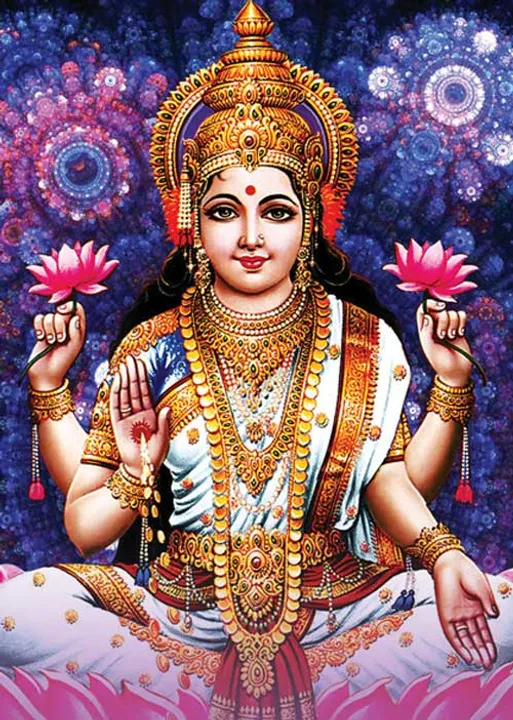  பேரதிர்ஷ்டம் தரும் ராசிக்கல் ரகசியங்கள்! (2) -ஆரூடச் செம்மல் அருண் ராதாகிருஷ்ணன்