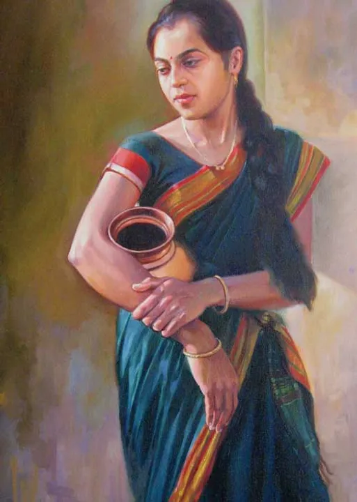  ப்த்ரா - பி.பத்மராஜன் தமிழில்: சுரா