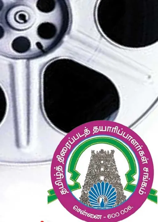  சொன்னது என்னாச்சு? க்ளைமாக்ஸ் ஃபைட்! தகிக்கும் தயாரிப்பாளர் சங்க தேர்தல்