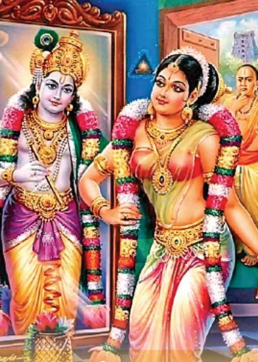  மார்கழி மாத வானிலை!  (16-12-2020 முதல் 13-01-2021 வரை)