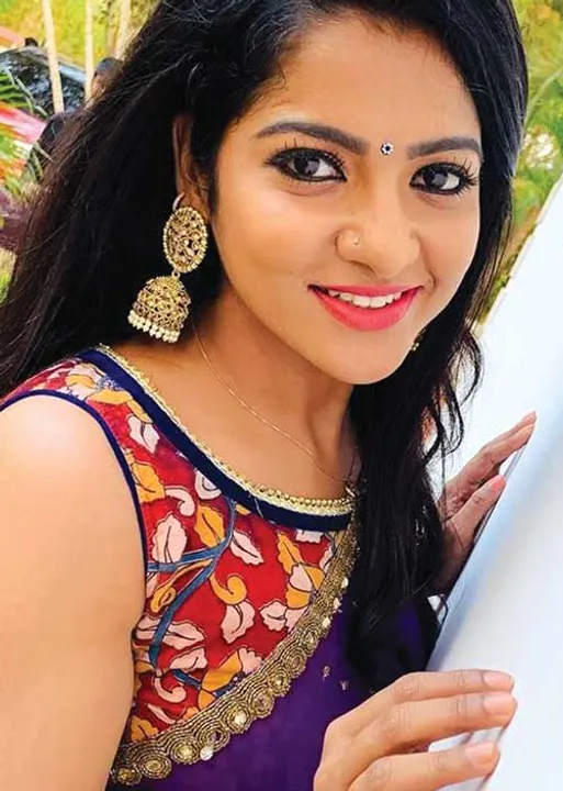  சித்ரா (தற்)கொலை! யாரையோ காப்பாற்ற என் மகன் பலிகடா! குமுறும் ஹேமந்த் பெற்றோர்!