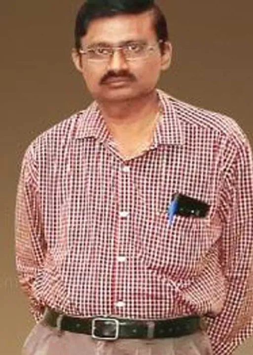  ரெய்டில் சிக்கிய மீன்கள்! முதல்வர்மீது அதிருப்தி -முதல்வர் மீது அமைச்சர்கள் அதிருப்தி!