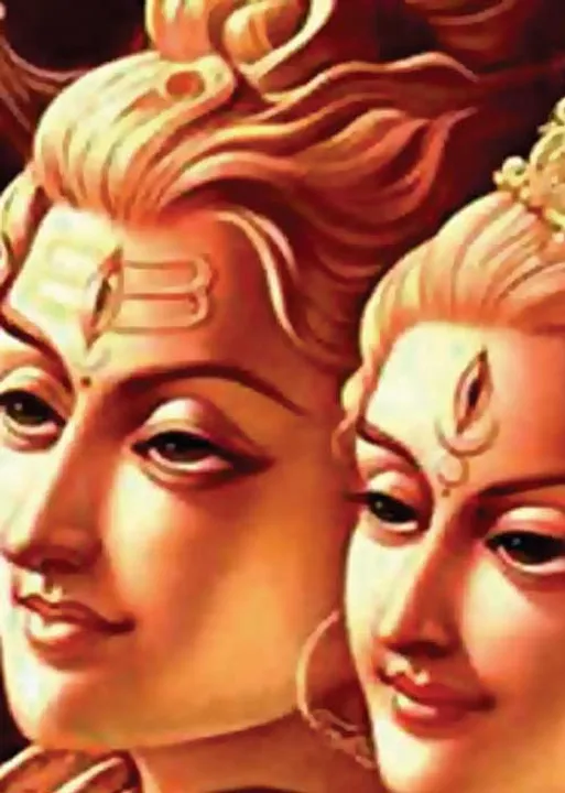  இல்லற இன்பம் இல்லாத கணவன்-மனைவி!