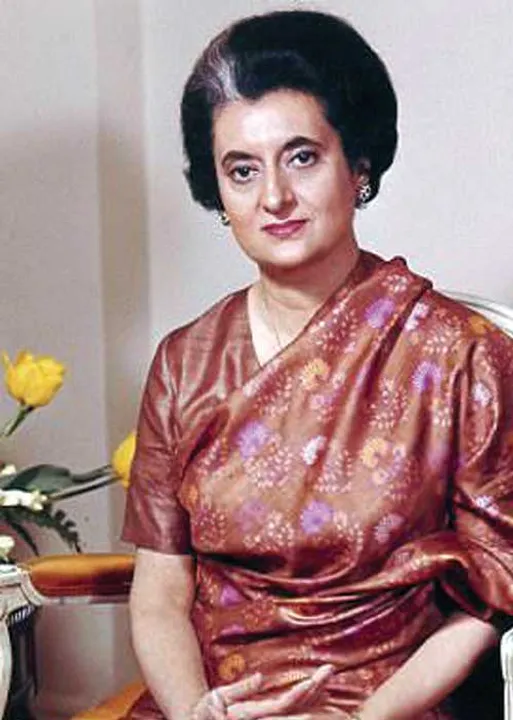  நாயகன் அனுபவத் தொடர் (49) - புலவர் புலமைப்பித்தன்