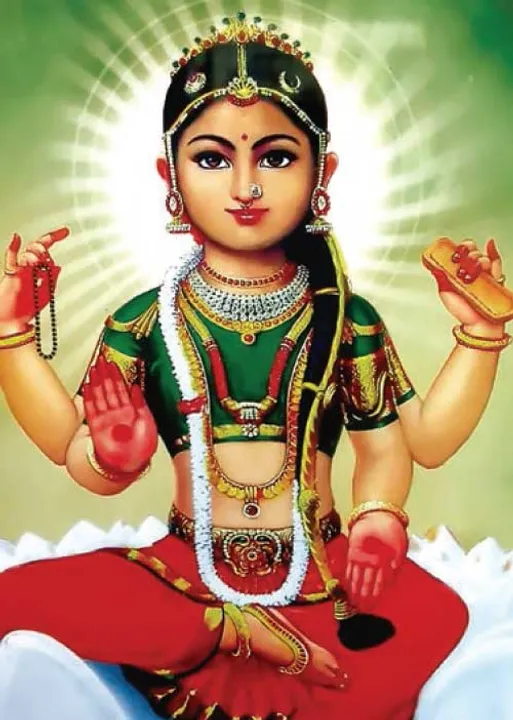  ஜோதிடபானு "அதிர்ஷ்டம்' சி. சுப்பிரமணியம் பதில்கள்