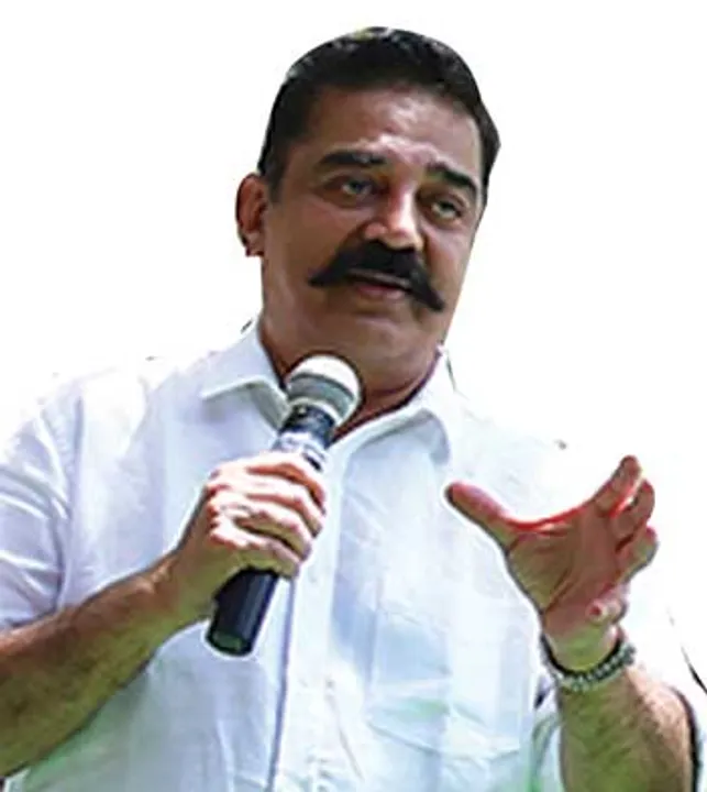  தொட்டில் டூ சுடுகாடு ஊழல் பட்டியல்! -போட்டுத் தாக்கிய கமல்