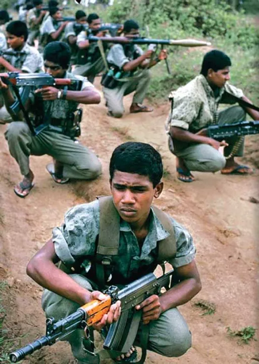  நாயகன் அனுபவத் தொடர் (51) - புலவர் புலமைப்பித்தன்	