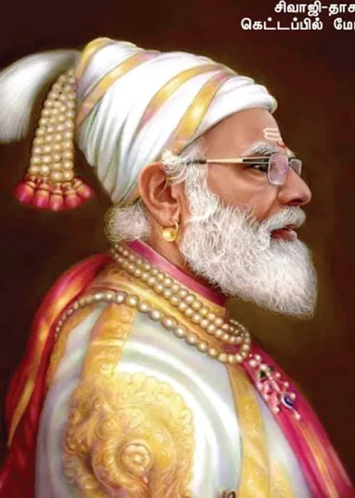 மாவலி பதில்கள்!