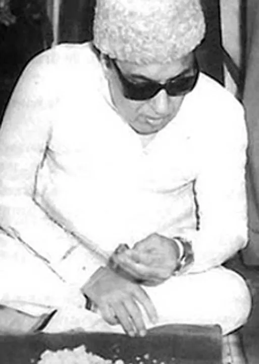  மாவலி பதில்கள்!