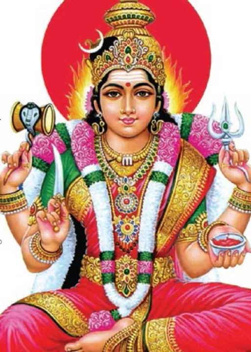  டிசம்பர் மாத ராசி பலன்கள் ஜோதிடபானு "அதிர்ஷ்டம்' சி. சுப்பிரமணியம்