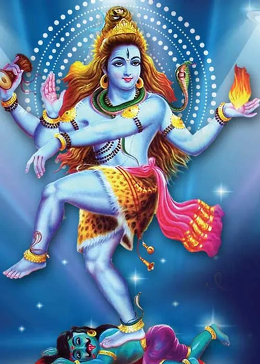  மங்களம் பெருக்கும் மார்கழி விரதங்கள்! 