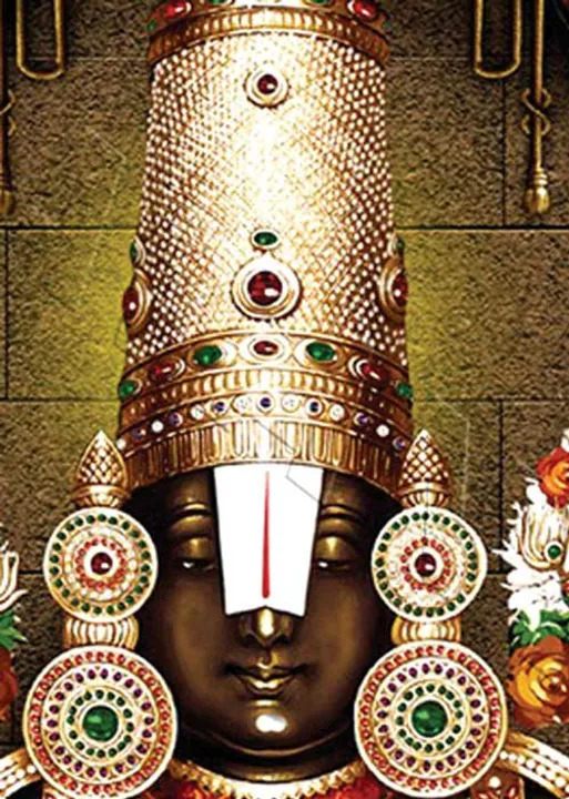  லக்னாபதி 12 பாவங்களில் நிற்கும் பலன்கள்! - க. காந்தி முருகேஷ்வரர்