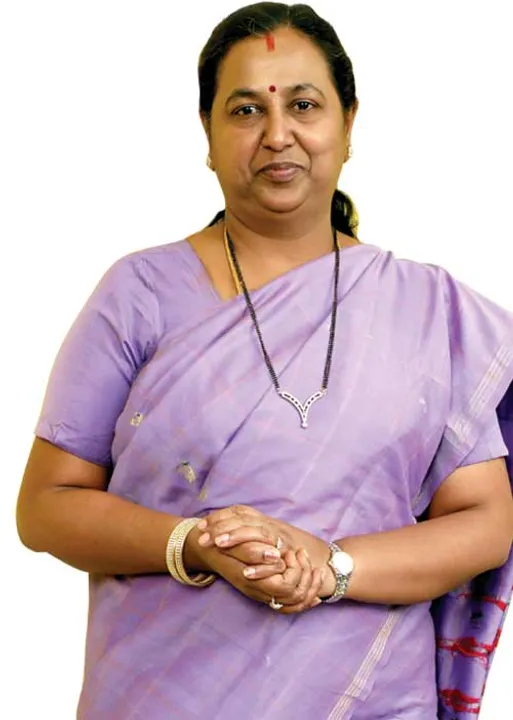  தே.மு.தி.க. தனித்துப் போட்டி! பிரேமலதா போடும் தேர்தல் கணக்கு!