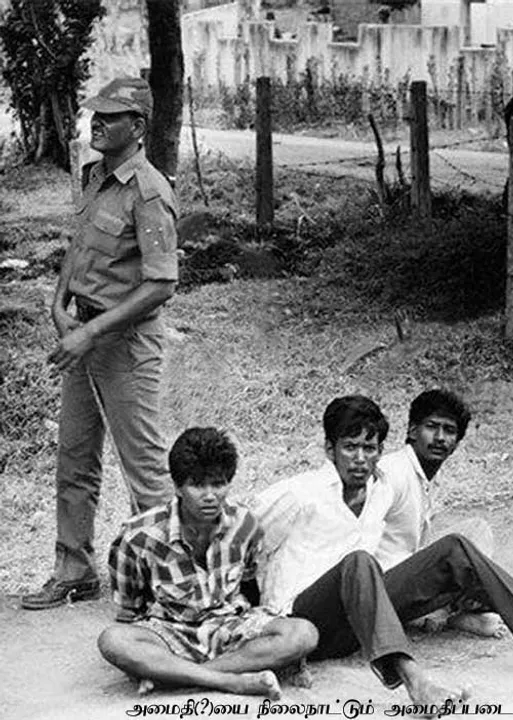 நாயகன் அனுபவத் தொடர் (53) - புலவர் புலமைப்பித்தன்