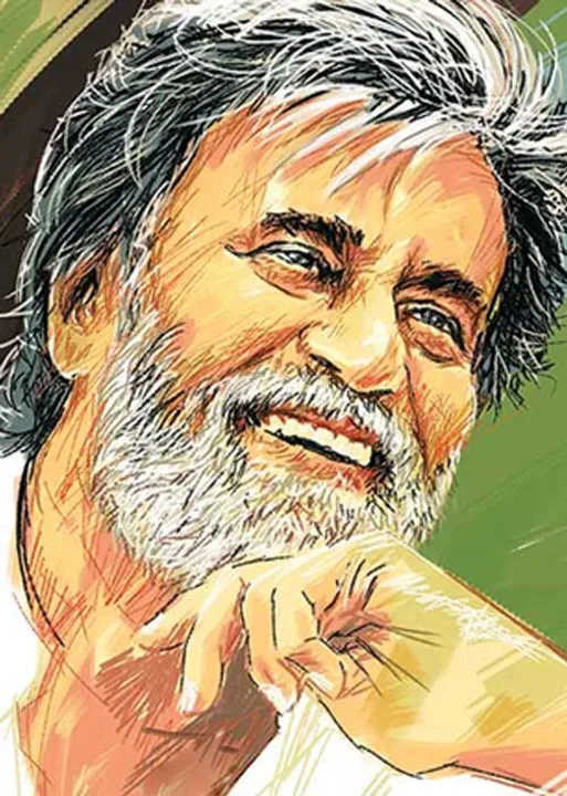  கமலுடன் கூட்டணியா? தினகரன் கட்சி எப்படி? ரஜினி டிஸ்கஷன்!