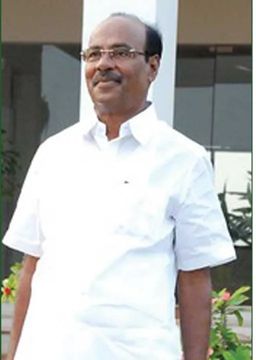  ராங்கால் : எவ்வளவு தருவீங்க? கமல் கட்சியிடம் கேட்கும் இல்லத்தரசிகள்! ரஜினி பிரச்சாரத்துக்கு மினி ஃப்ளைட்! நசுக்கும் பா.ஜ.க.! நழுவும் பா.ம.க!
