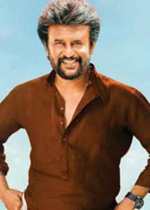  ராங்கால் : இலட்சியம் 200! ஒரு மந்திரியும் ஜெயிக்கக்கூடாது! ரத யாத்திரைக்கு ரெடி!