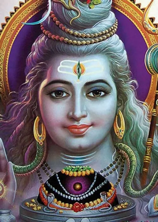  இந்த வார ராசிபலன் 20-12-2020 முதல் 26-12-2020 வரை