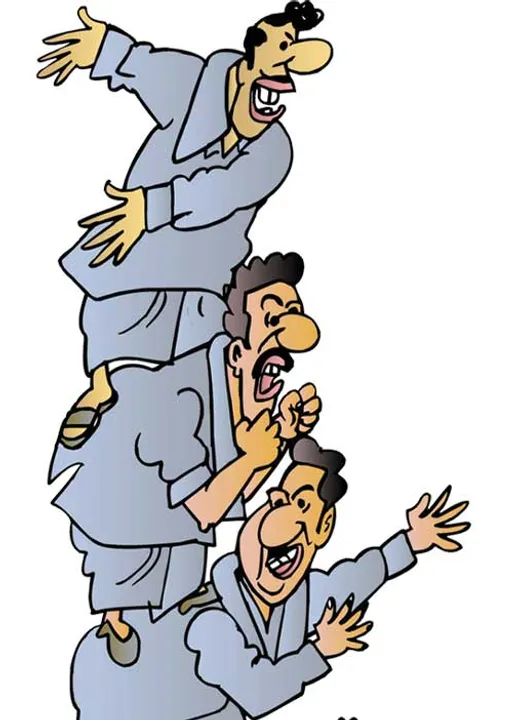  யாருக்கு சீட்? கட்சிகளின் உள்குத்து! சிவகங்கை மாவட்ட மல்லுக்கட்டு!
