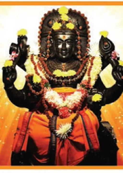  குருவால் பாதிப்பு ஏன்? -மகேஷ் வர்மா