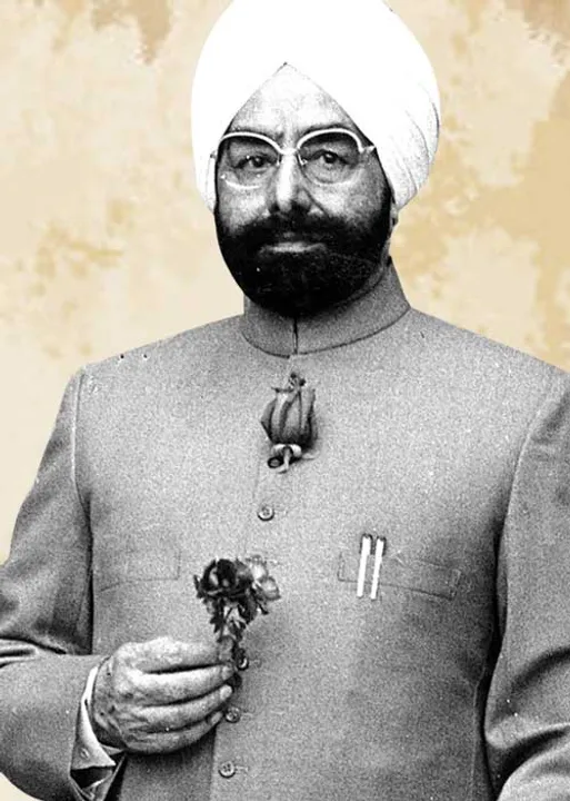 நாயகன் அனுபவத் தொடர் (59) - புலவர் புலமைப்பித்தன்