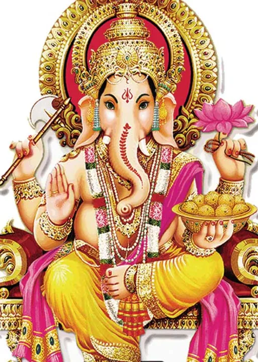  ஜோதிடபானு "அதிர்ஷ்டம்' சி. சுப்பிரமணியம் பதில்கள்
