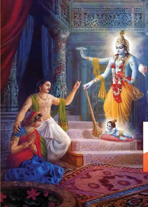  கேரள ஜோதிட ரகசியங்கள்! (3)