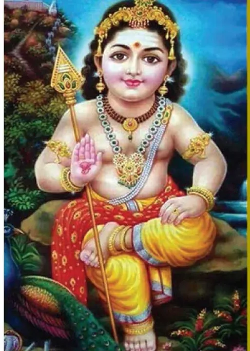  கிரக மேடுகள் தரும் வெற்றி வாய்ப்புகள்! -ஆர். சுப்பிரமணியன்