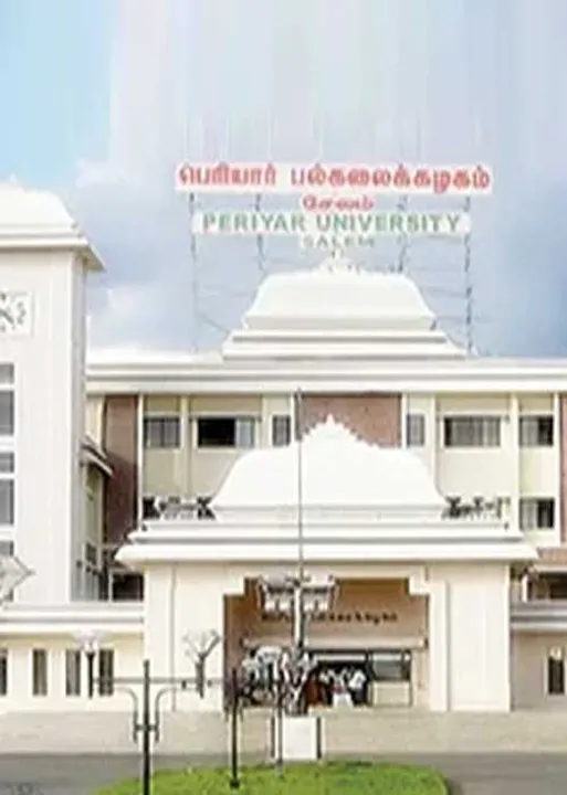  கவர்னர் V/s உயர்கல்வித்துறை! சூரப்பா விவகாரத்திற்கு எதிர்வினையா?