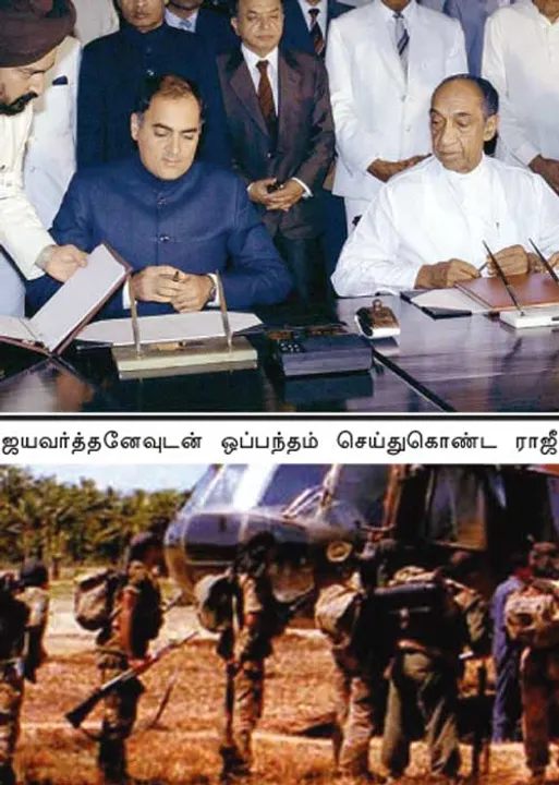  நாயகன் அனுபவத் தொடர் (55) - புலவர் புலமைப்பித்தன்