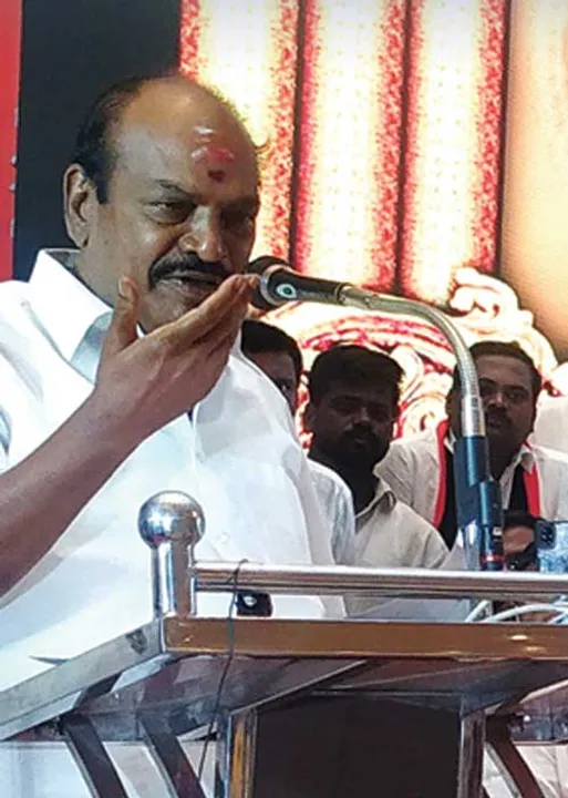  புதுச்சேரி! ஊசலாடும் கூட்டணி! வீரமா? பேரமா?