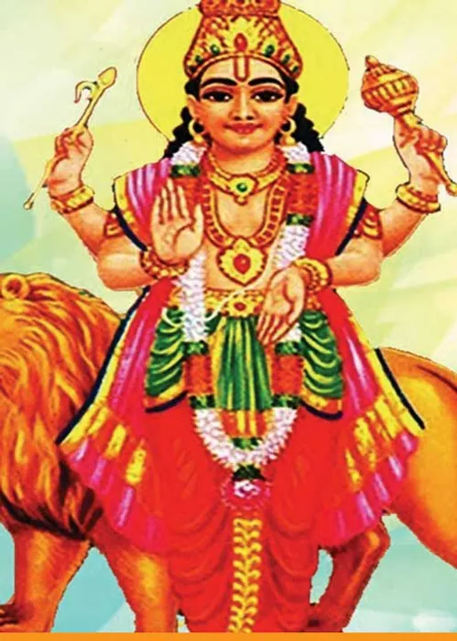  புதன் தரும் யோகம்! -மகேஷ் வர்மா