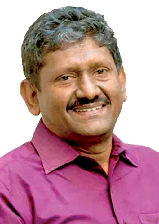  ராங்கால் : நாம் தமிழர் கட்சியில் சகாயம் ஐ.ஏ.எஸ்? அமைச்சர்களின் கடைசி நேர கல்லா! அலறும் ஐ.ஏ.எஸ். அதிகாரிகள்! அ.தி.முக-தி.மு.க. டிஜிட்டல் யுத்தம்! கட்சி காசில் பிரசாந்த்கிஷோர்- சுனில் மல்லுக்கட்டு!